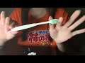 高校生の雑ASMR 高速耳かきシリーズ
