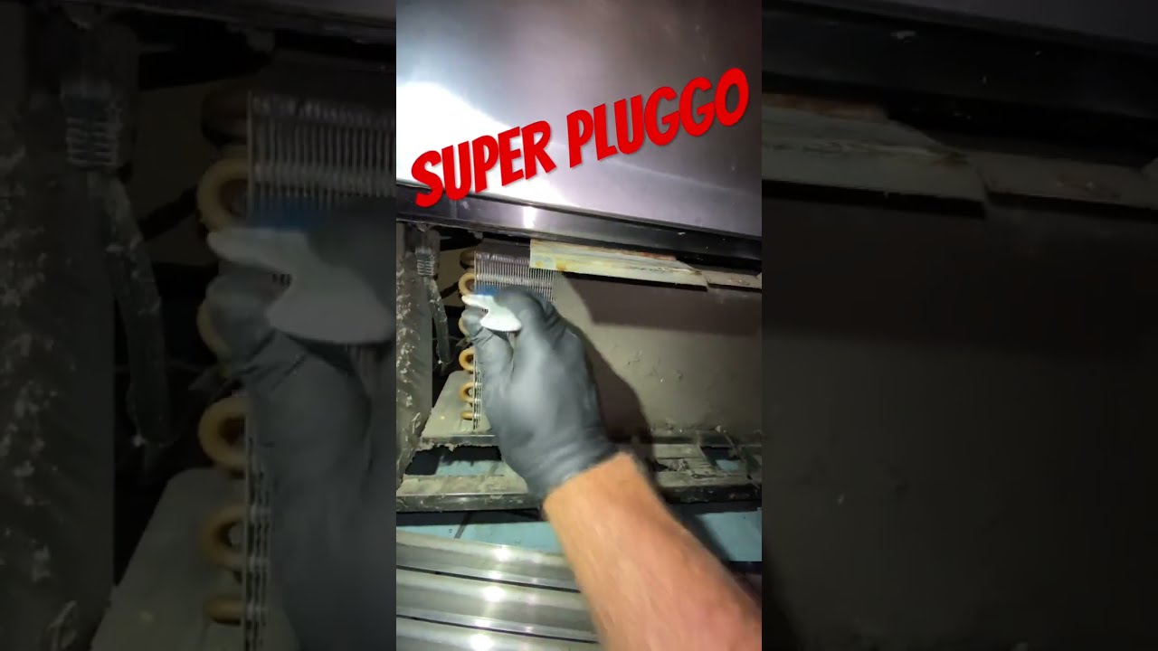 Super Pluggo