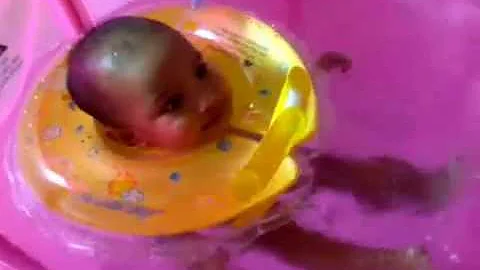 Daniel Steven Mandala