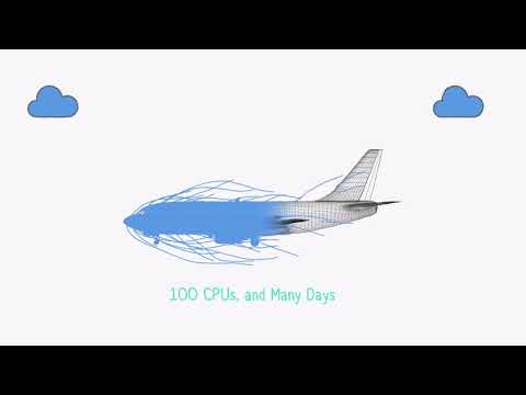 Introduction to Flow360