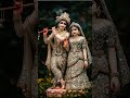 radhe Krishna 🙏🙏🙏