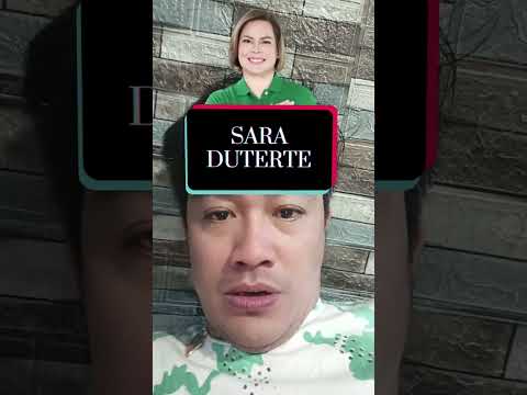 The Best For 2028 Likeandsubscribe Supportmychannel Fypviralyoutube Foryou Subscribe