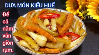 Thiện family. Cuộc sống và công việc ở ÚC.