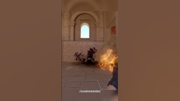 ⚡ Fastest ELIMINATION – FACEIT Lvl 10 Domination! #cs2 #кс2 #csgoskins