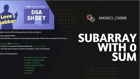 Rearrange Array Alternately | Love Babar DSA sheet | Brute Force | Optimized