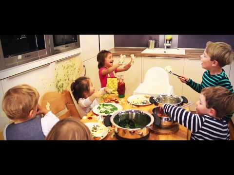 Reddy Küchen Weingarten