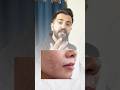 Get Rid Of Dark Spots and Hyperpigmentation | #skincare #skin #skincareroutine