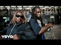 Asake - Sungba (Remix) (Official Video) (feat. Burna Boy)