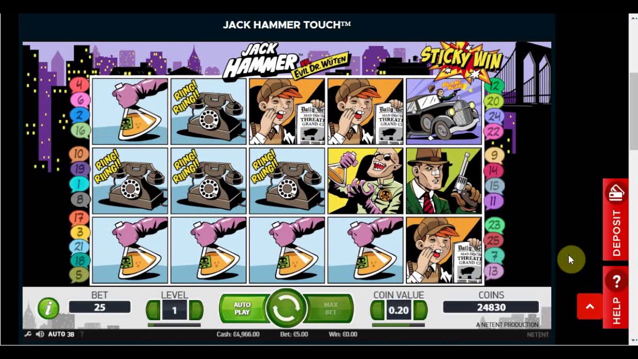 Slots gratis sem download Thai Flower Slots gratis sem download Thai Flower