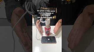 Você vai amar essa ideia