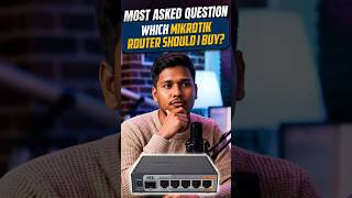 Best MikroTik Routers for Office &amp; ISP Networks – Buying Guide (FGTech Expert Picks) #fgtechstore