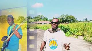 Simbu Ambai official music...X-CREW ft SafeRihano x Lovell Sumati x Lance Belas Simbu Ambai official music...X-CREW ft SafeRihano x Lovell Sumati x Lance Belas