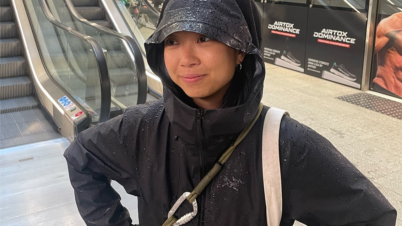 expat diaries: a little update about my life in copenhagen