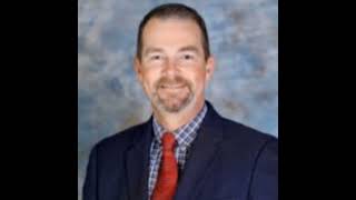Spend Money in the Right Places-Dr. Jason Cleere Pt. 2
