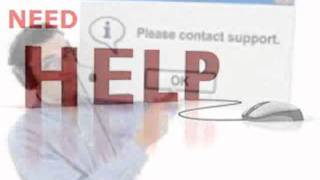 Online technical Support-CoMantra