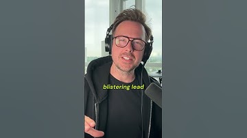 Producing synthwave has never been easier! 🎹✨ #cubase #shorts #musicproduction