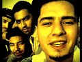 اسمع اخر نكته كوميديا ضحك اسمع اخر نكته كوميديا ضحك