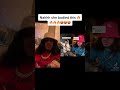 Russ x Sherrionn - Handsomer Open Verse Challenge (TikTok)