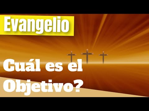 🕯️ Cuál es