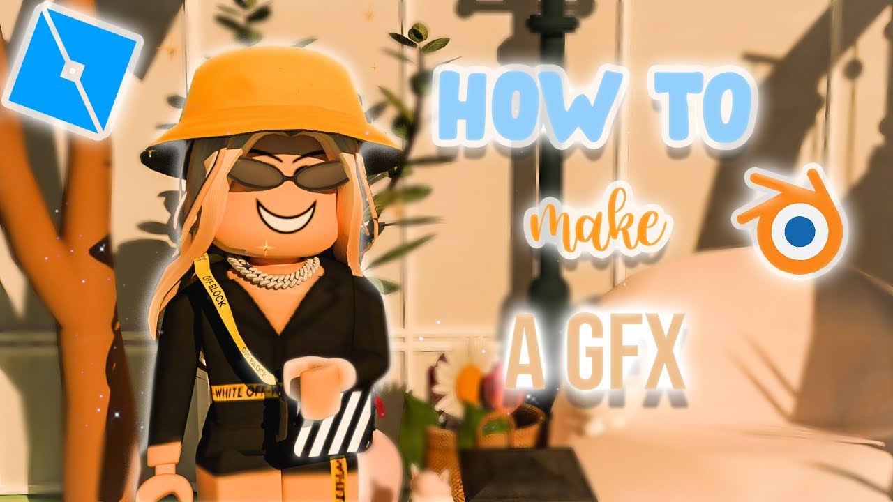 Gfx For Beginners Guide – [Part 1] Making GFX for Beginners – EEJIOQ