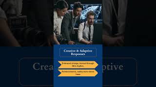 hype About Chat Gptchatgpt chatgptgenerative chatgptai chatgpttutorial chatgptcommunity