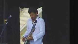 Tab benoit samples dvd video