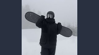 What's UP x Beez In The Trap (Slowed   Reverb)