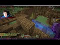 Holzsmp.de Admin arbeit