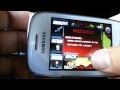 TOP Juegos para Samsung Galaxy Pocket neo FREE (2014 ...