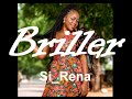 Si_rena - Briller (Lyrics)