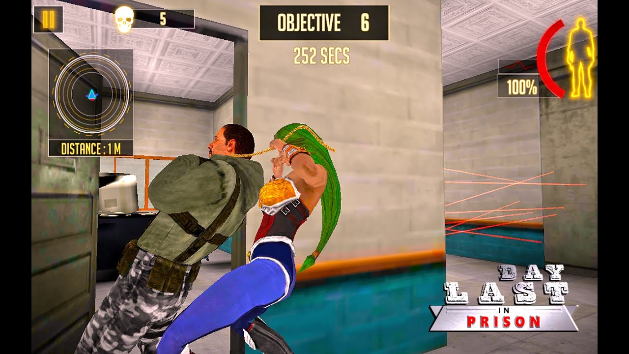 Gardiens De Jeu Tricher Apk Feu Sans Aucune Racine