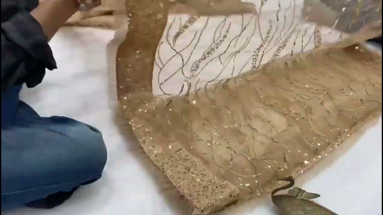 soft mono net sarees , whatsapp-6369521640 , free shipping