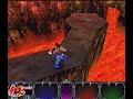Youtube Thumbnail title