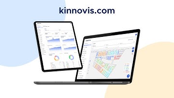 Kinnovis Manager Tutorial: How to Run & Automate Your Self-Storage Business