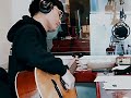 山口一郎 (サカナクション)/ グッドバイ(Acoustic Ver.)