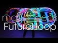 FutureHoop, by Moodhoops