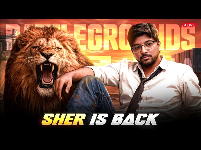 Need PC Video Editor for Gaming (Only Telugu) interested DM me ❤️| BGMI LIVE TELUGU | 2263