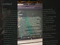 Stop Making Slides Manually – AI Does It