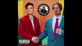 Bbno Feat Morgenshtern - Meat Beat Smitbeat Diss Ai