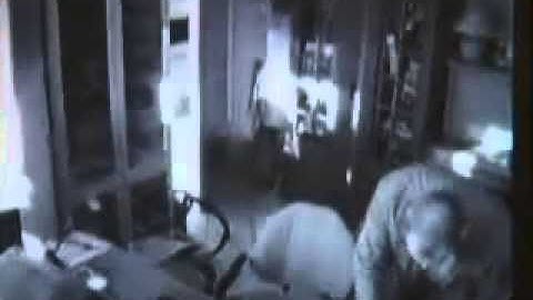 Wellington Security Systems   Videofied Alarm