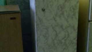 Бизнес на старых холодильниках.(, 2014-03-10T06:22:13.000Z)