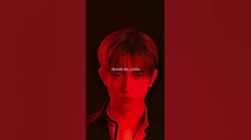 Bad Desire With Or Without You Enhypen English Version Lyrics Lyrics Aesthetic Enhypen 