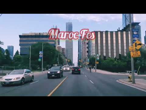 لي ما فيه أنفع ديرو فالمدفع ودفع 