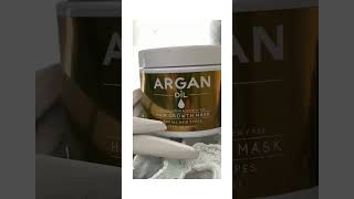 Fast Hair Growth by The Australian Organic