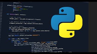 PYTHON EXPERIMENTAL CODE 4 calculating fixed income instrument interest rate in %