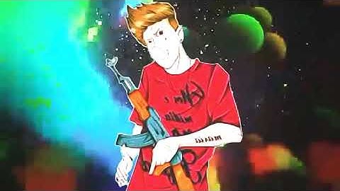 Faço Intro dorgas grátis