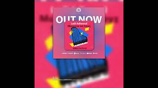 Download Lagu AMAPHOLAS by Ladi Adiosoul \u0026 Moscow On Keyz is available #music #shortsfeed #amapiano MP3