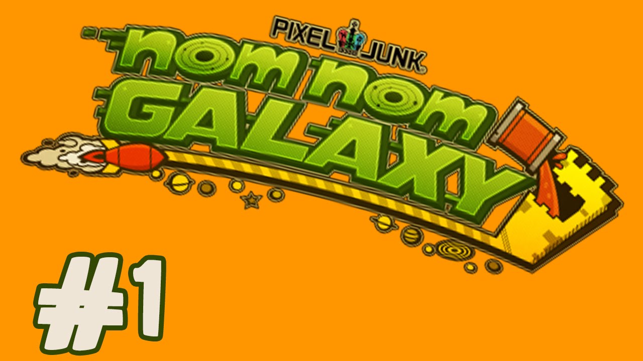 Nom Nom Galaxy The Official Nom Nom Galaxy Wiki Nom Nom Galaxy The Official Nom Nom Galaxy Wiki