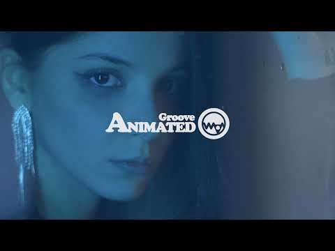 Vertigini - Love Electrifies