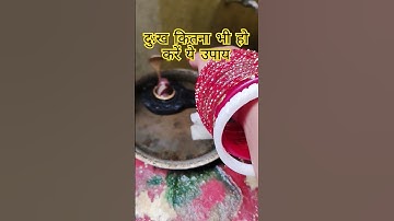 दुख कितना भी हो करें यह उपाय।#pradeepmishra #shivmahapuran #mahadev #shorts #mahadevstatus